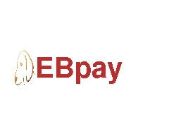 beplay官网-新型科技公司